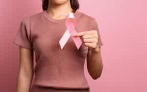 servicos-posto-brabancia-outubro-rosa