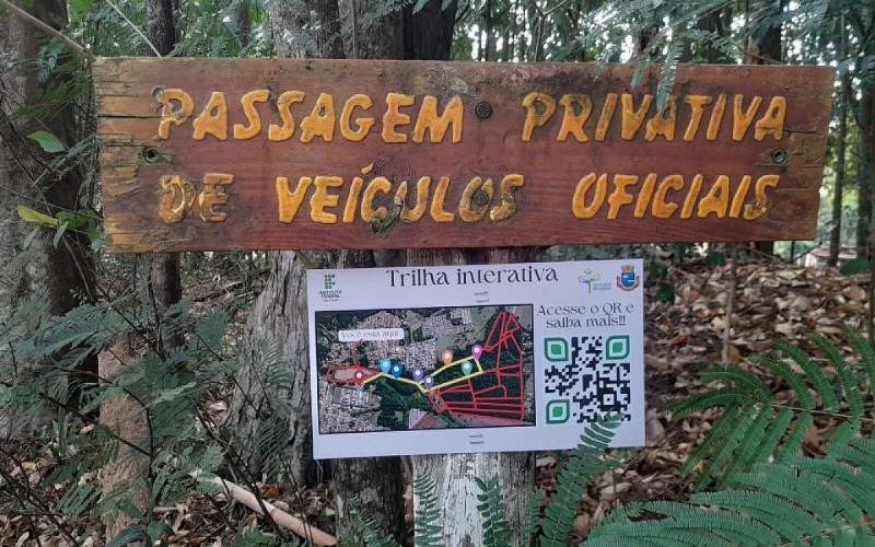 trilha-interativa-no-horto-florestal