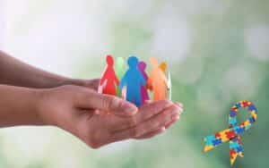 cadastramento-de-familias-no-tea