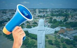 dia-do-servidor-publico-em-avare