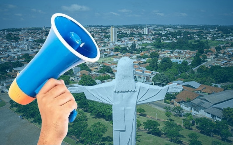 dia-do-servidor-publico-em-avare