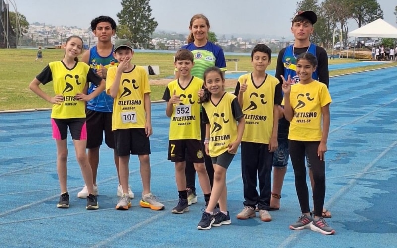 medalhas-de-atletismo-para-atletas-mirins