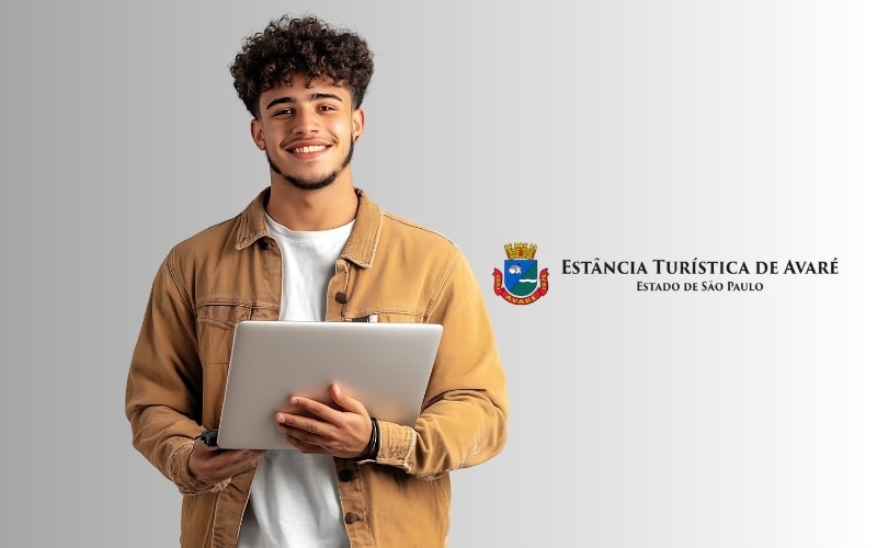 programa-jovem-aprendiz-em-avare