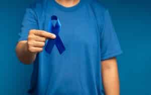 campanha-novembro-azul-em-avare