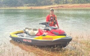 parceria-entre-prefeitura-e-bombeiros-no-camping