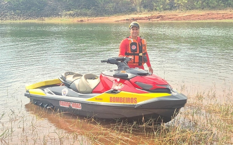 parceria-entre-prefeitura-e-bombeiros-no-camping
