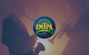 noite-dos-artistas-de-avare-na-emapa