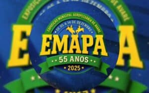 normas-de-acesso-emapa-2025