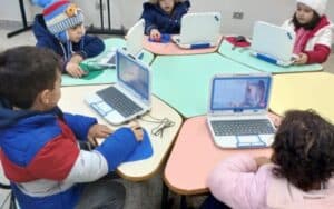 projetos-de-informatica-nas-escolas-municipais