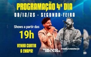 show-thiago-brado-e-fernandinho
