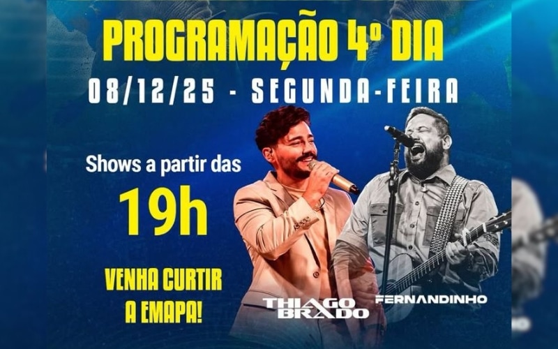 show-thiago-brado-e-fernandinho