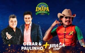 shows-cezar-&-paulinho-e-dj-jiraya-uai