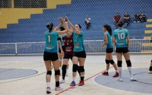 vitoria-de-avare-na-liga-sorocabana-de-voleibol