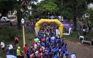 79a-corrida-elias-de-almeida-ward