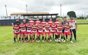atletico-nacional-de-avare-e-campeao