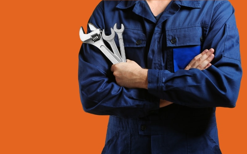 curso-gratuito-de-pequenos-reparos