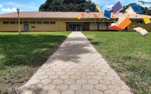 doacao-de-livros-para-biblioteca-municipal