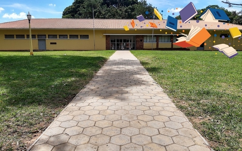 doacao-de-livros-para-biblioteca-municipal