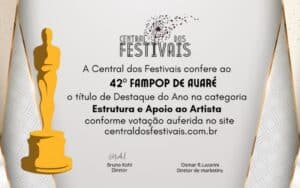 reconhecimento-fampop-pela-central-dos-festivais