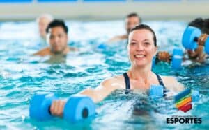 aulas-gratuitas-de-hidroginastica-em-avare