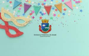 mega-carnaval-de-avare-2026