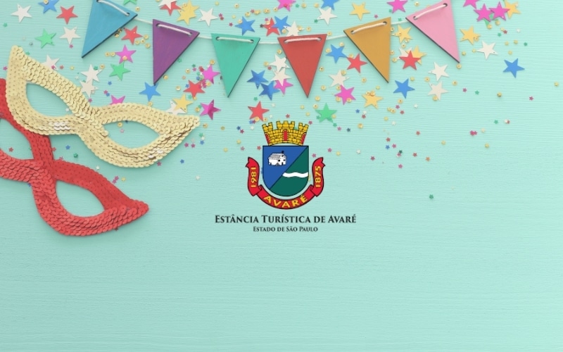 mega-carnaval-de-avare-2026