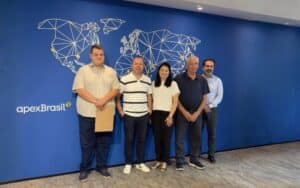parceria-para-ampliar-investimentos-e-exportacoes