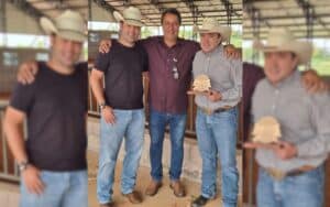 evento-de-redeas-na-emapa-em-avare