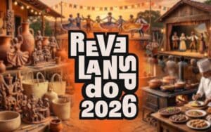 artistas-no-revelando-sp-2026