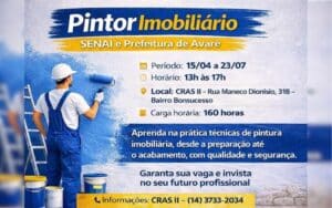 curso-gratuito-de-pintor-imobiliario