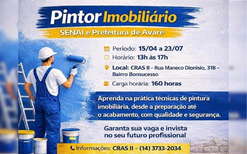 curso-gratuito-de-pintor-imobiliario