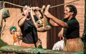 evento-cultural-circuito-sp