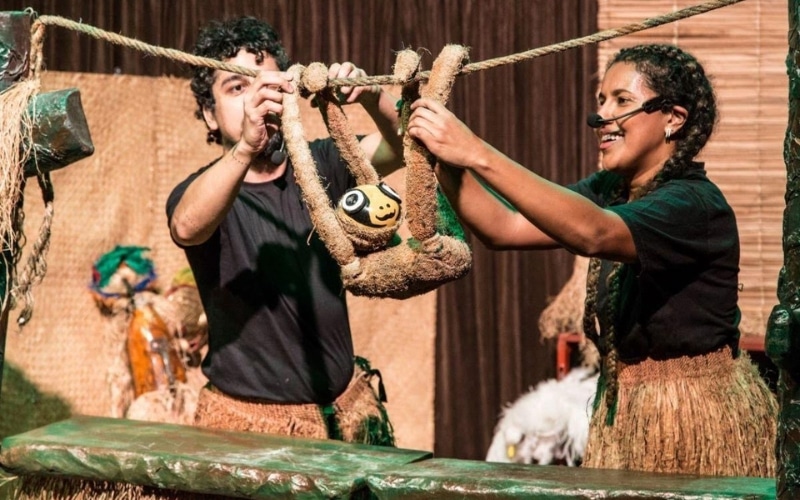 evento-cultural-circuito-sp
