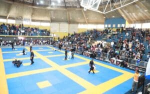 evento-de-jiu-jitsu-da-regiao