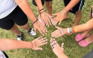 projeto-cultural-indigena-em-avare