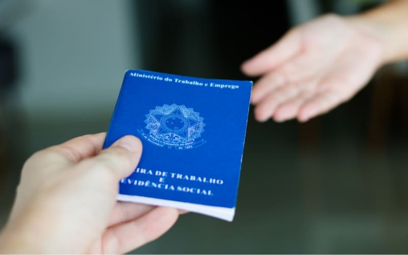 vagas-no-posto-de-atendimento-ao-trabalhador