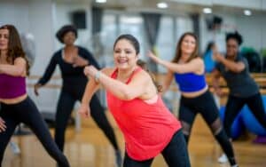 aulao-gratuito-de-ritbox-e-zumba