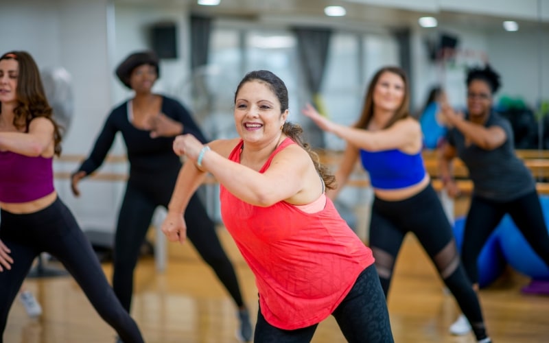aulao-gratuito-de-ritbox-e-zumba