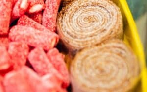 doces-regionais-na-mostra-das-nacoes