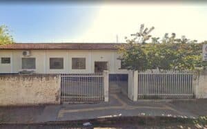 evento-alusivo-ao-dia-das-maes