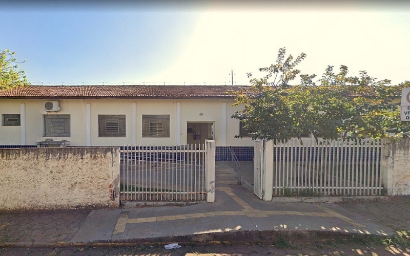evento-alusivo-ao-dia-das-maes
