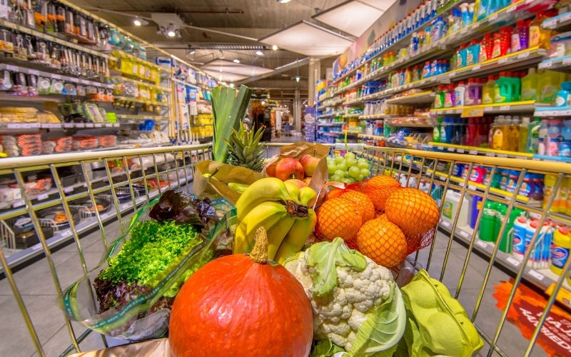  maior-feira-supermercadista-do-mundo