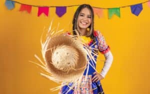 1-a-festa-junina-de-avare