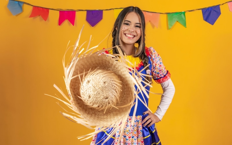 1-a-festa-junina-de-avare