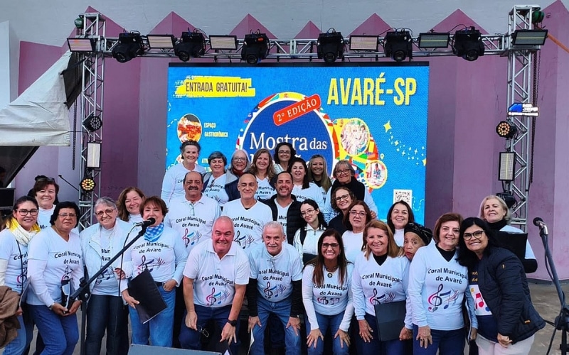 coral-municipal-de-avare