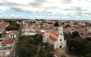 corpus-christi-em-avare-2026