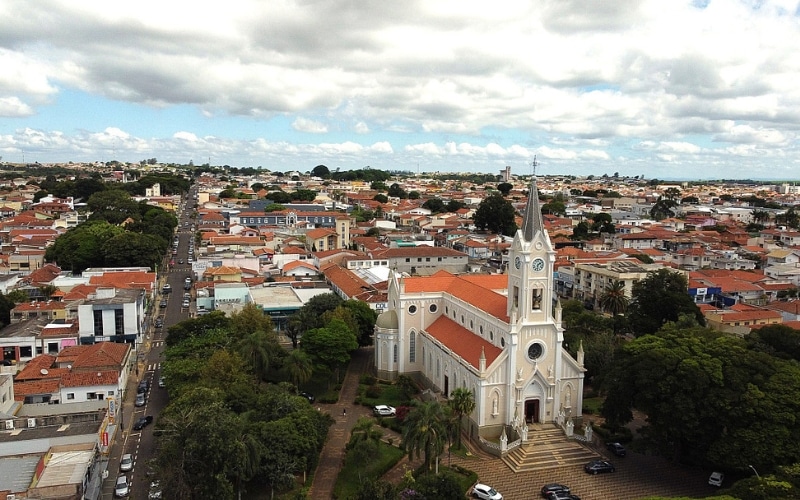 corpus-christi-em-avare-2026
