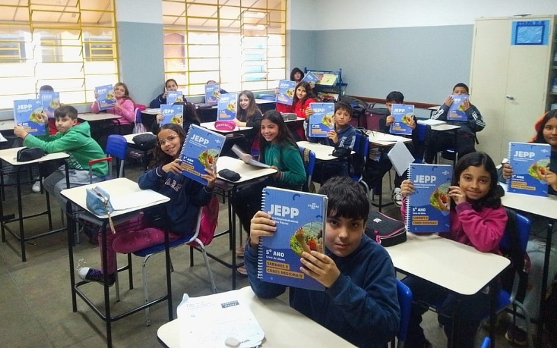 educacao-empreendedora-nas-escolas-municipais