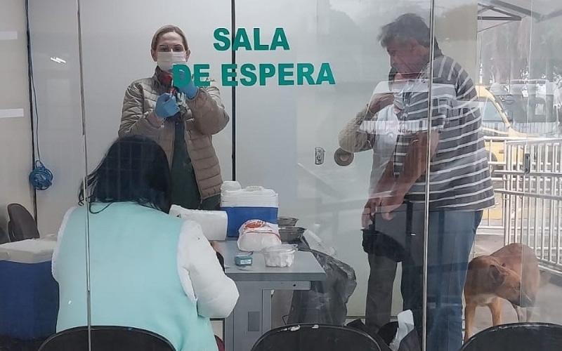 vacinacao-contra-influenza-para-servidores-municipais