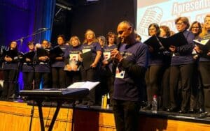 apresentacao-solidaria-em-avare